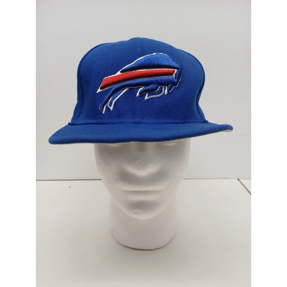 New Era 9Fifty (OSFM) Buffalo Bills Snapback NFL Cap